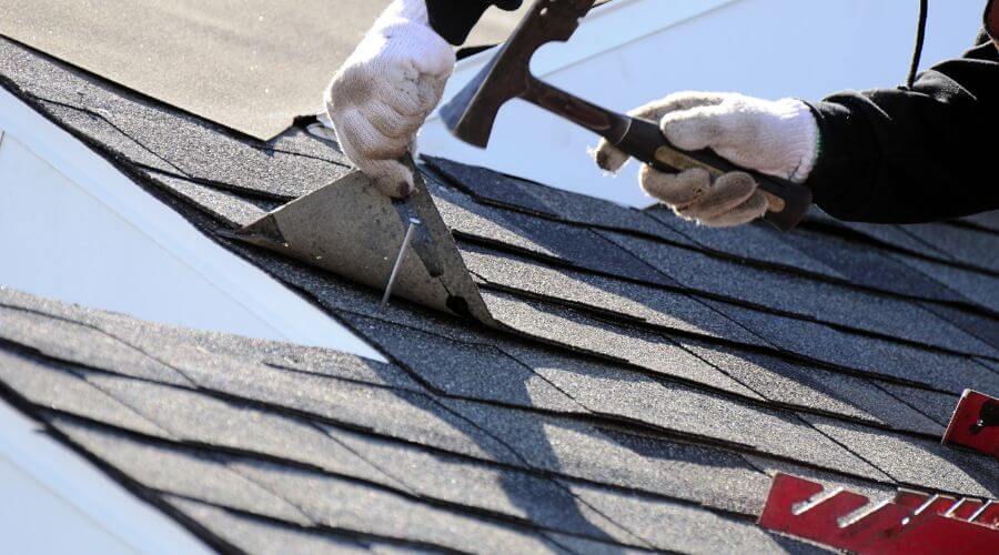 Local Chimney Repair in Long Lake, NY